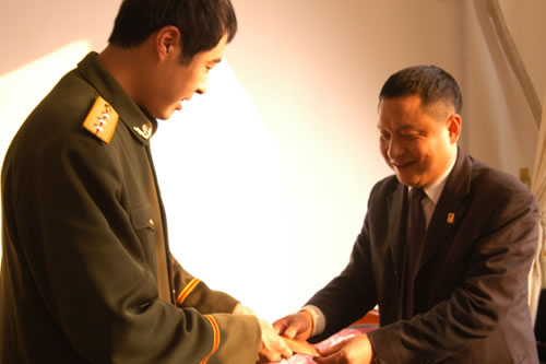 ƴ�����߹�������,ƴ�����߹�����������,�й�ƴ�����߹�����������