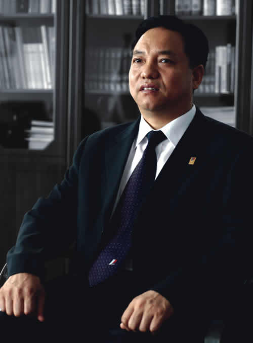 拼搏在线官网电器,拼搏在线官网电器集团,中国拼搏在线官网电器集团
