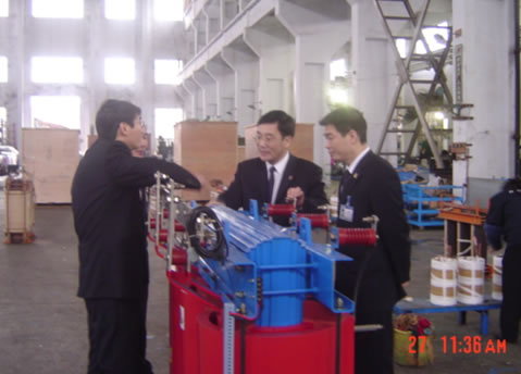 拼搏在线官网电器,拼搏在线官网电器集团,中国拼搏在线官网电器集团