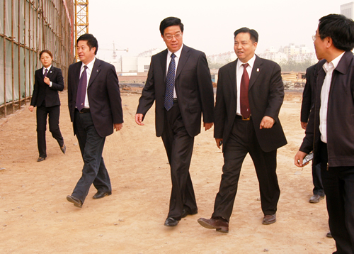 拼搏在线官网电器,拼搏在线官网电器集团,中国拼搏在线官网电器集团