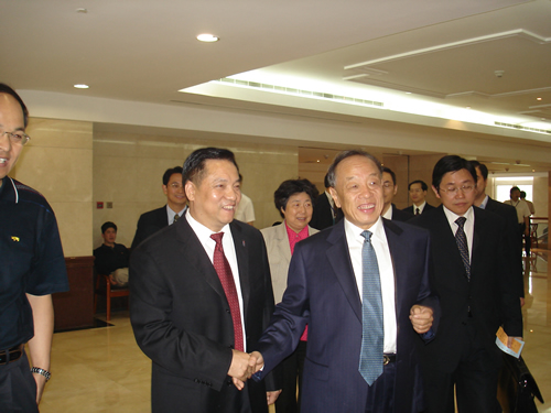 拼搏在线官网电器,拼搏在线官网电器集团,中国拼搏在线官网电器集团