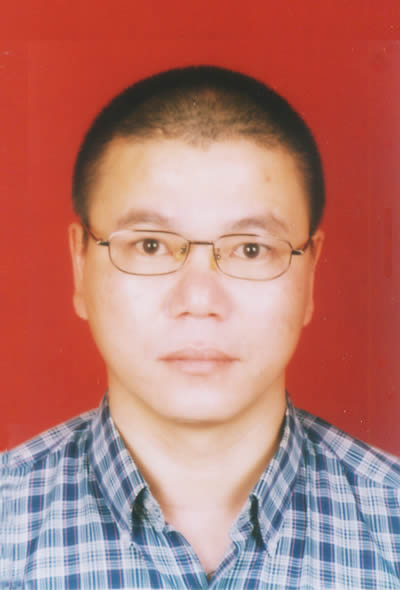 拼搏在线官网电器,拼搏在线官网电器集团,中国拼搏在线官网电器集团