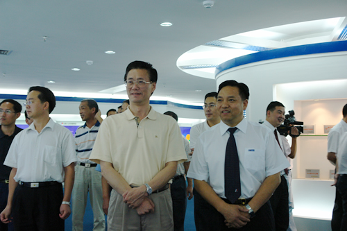 拼搏在线官网电器,拼搏在线官网电器集团,中国拼搏在线官网电器集团