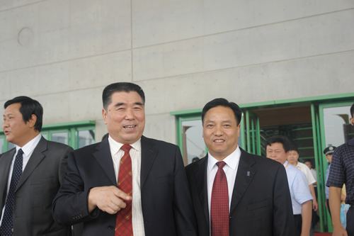 拼搏在线官网电器,拼搏在线官网电器集团,中国拼搏在线官网电器集团