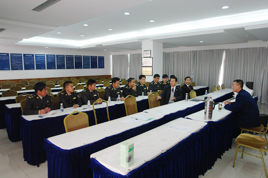 拼搏在线官网电器,拼搏在线官网电器集团,中国拼搏在线官网电器集团