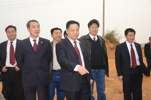拼搏在线官网电器,拼搏在线官网电器集团,中国拼搏在线官网电器集团