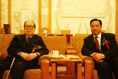 拼搏在线官网电器,拼搏在线官网电器集团,中国拼搏在线官网电器集团
