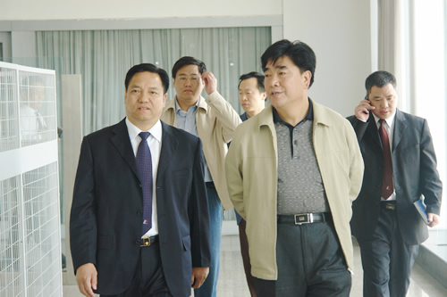 拼搏在线官网电器,拼搏在线官网电器集团,中国拼搏在线官网电器集团