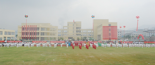 ƴ�����߹�������,ƴ�����߹�����������,�й�ƴ�����߹�����������