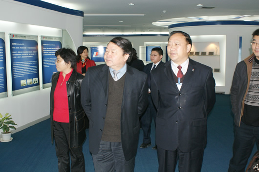 拼搏在线官网电器,拼搏在线官网电器集团,中国拼搏在线官网电器集团